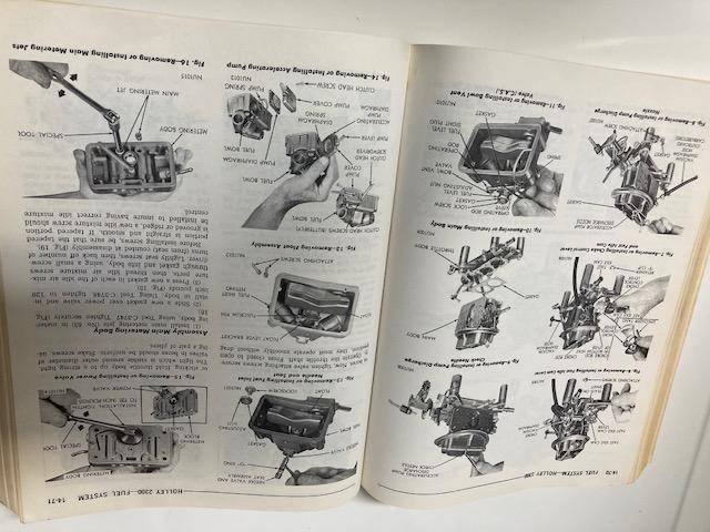 shop manual 5.jpg