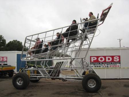 shopping-cart-with-a-mopar-v8-engine_2263.jpg