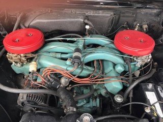 SHORT RAM Engine #5 (Mobile).jpeg