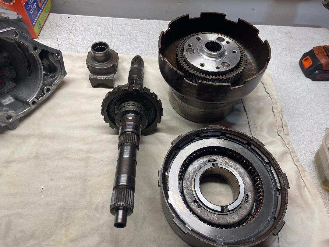 shortail gears.jpeg