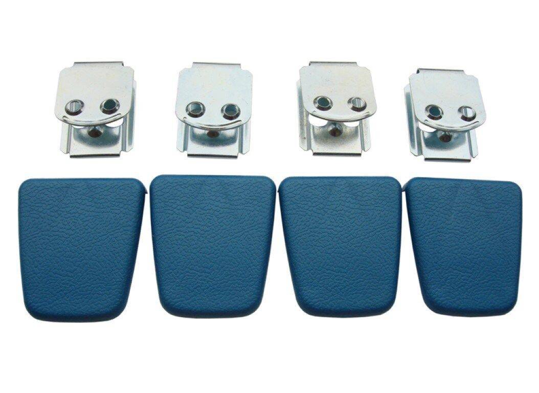 SHOULDER CLIPS.jpg