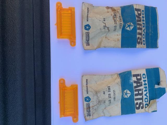 side marker nos amber lenses.jpg