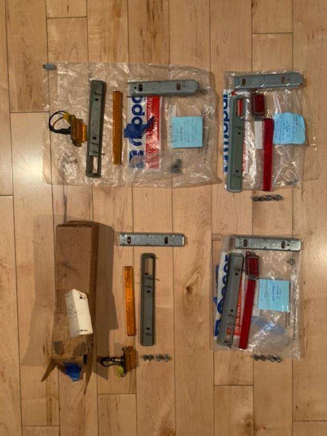 side markers nos......jpg