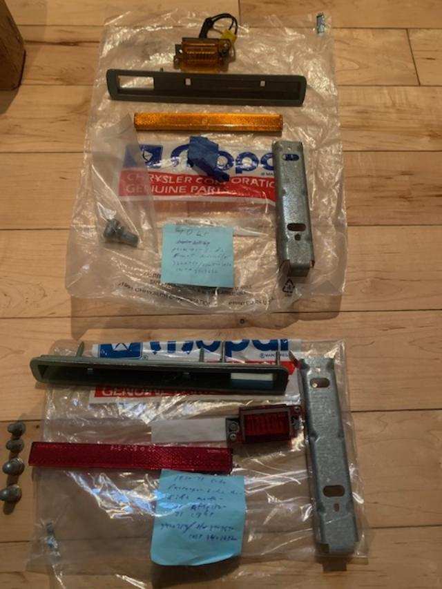 side markers nos.jpg