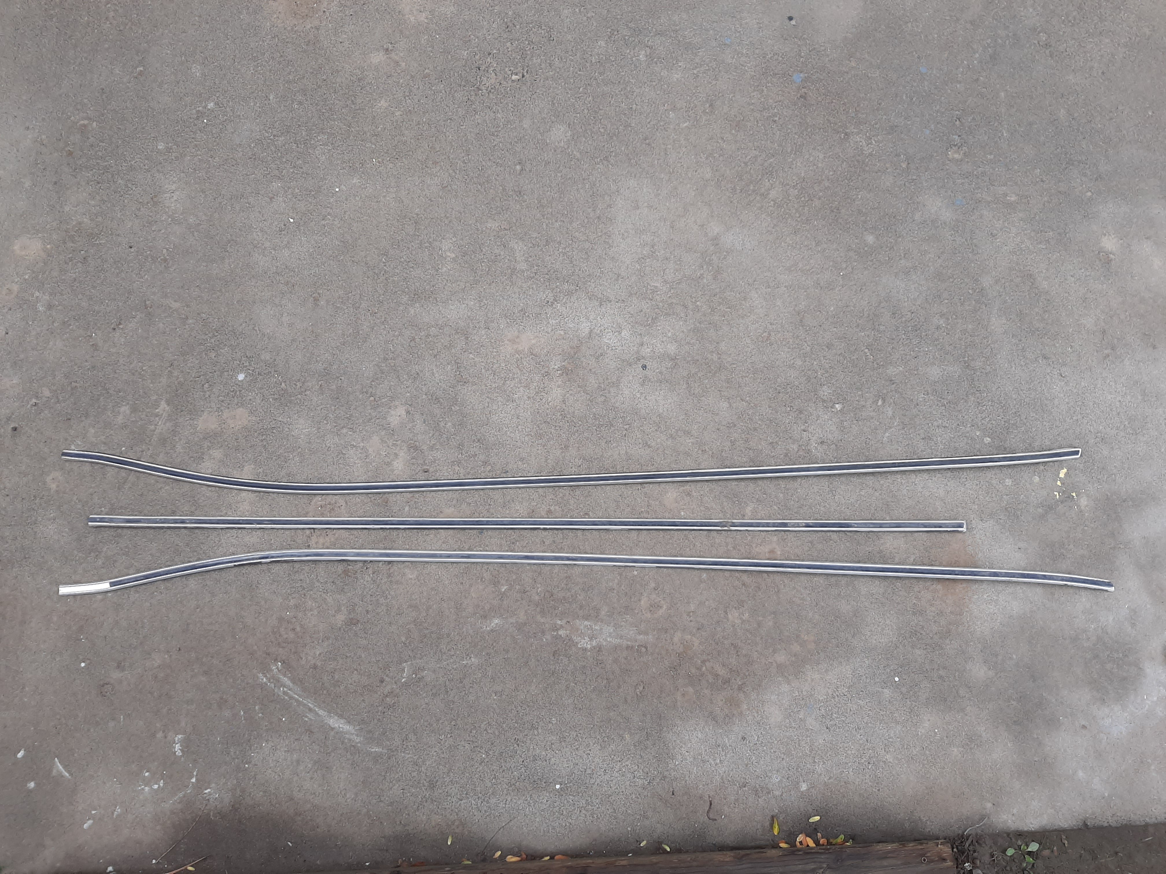 Side Moldings set.jpg