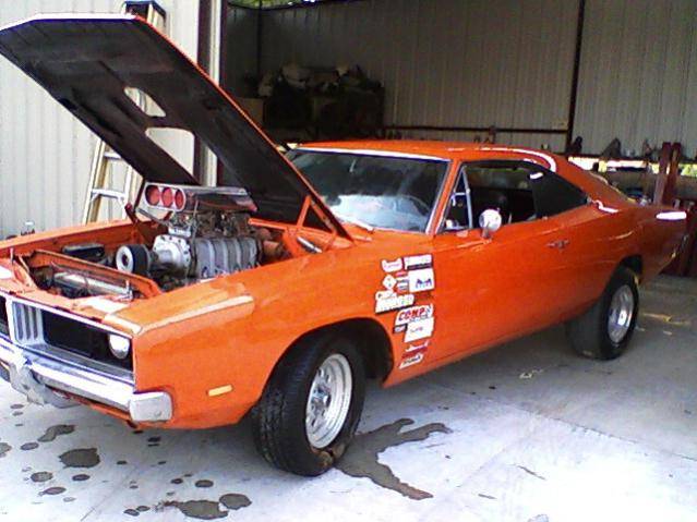 side view Charger.jpg