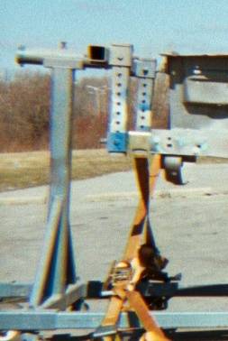 side view frt.JPG