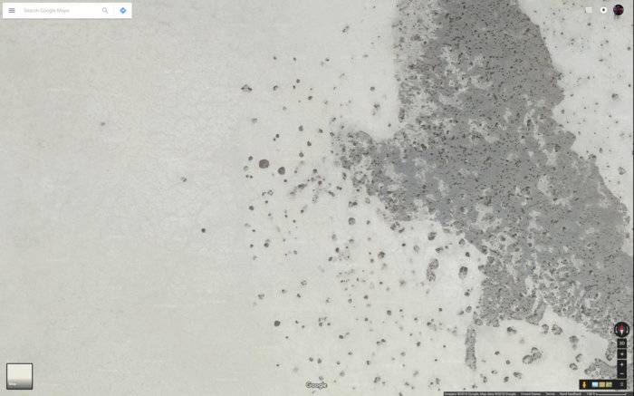 silt dunes.jpg