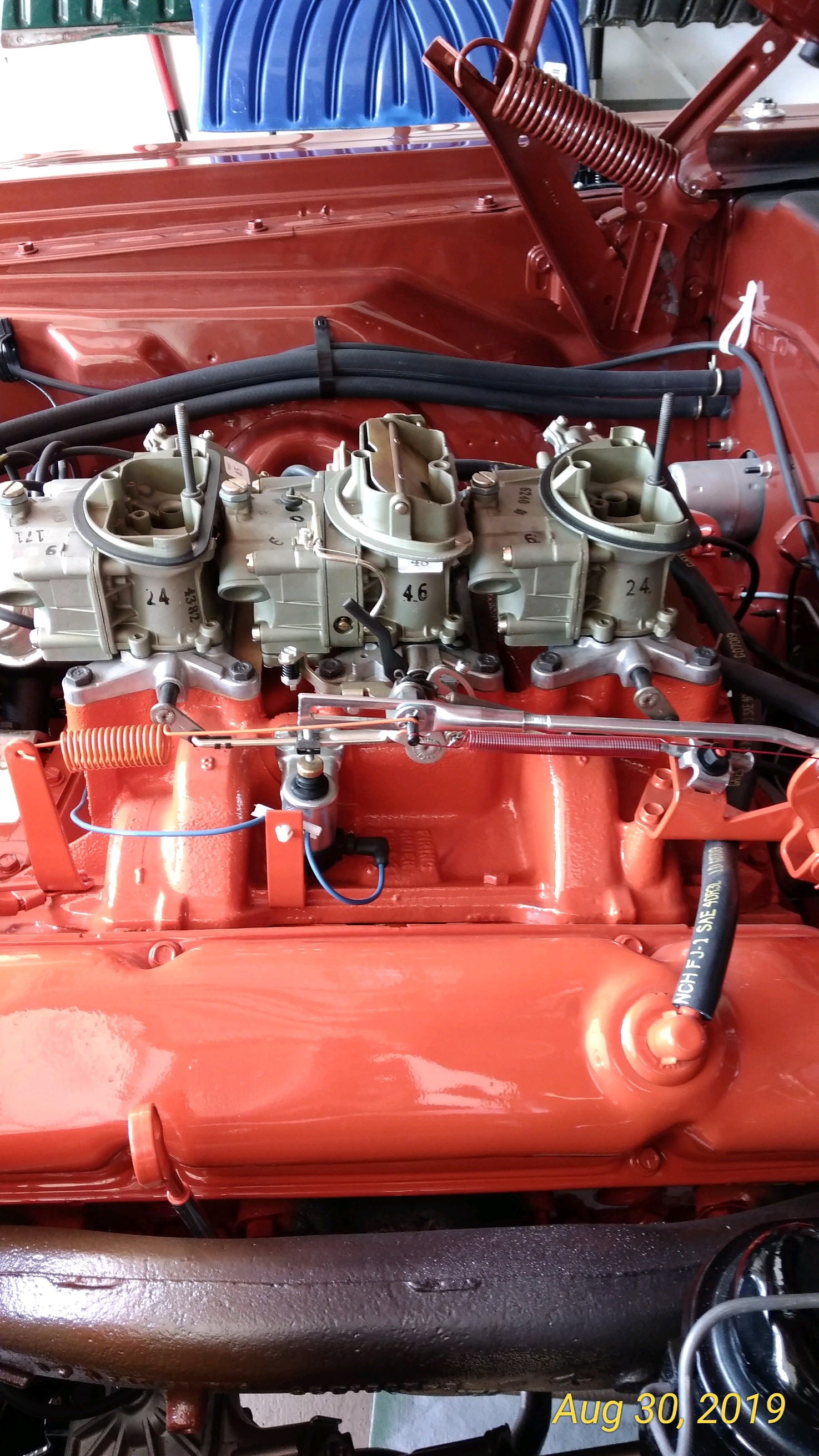 Six Pack Carbs.jpg