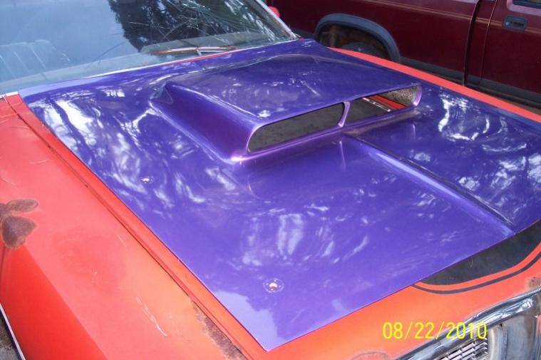 six pack hood.jpg