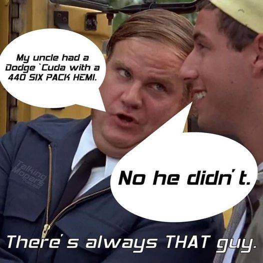 sixpac.jpg
