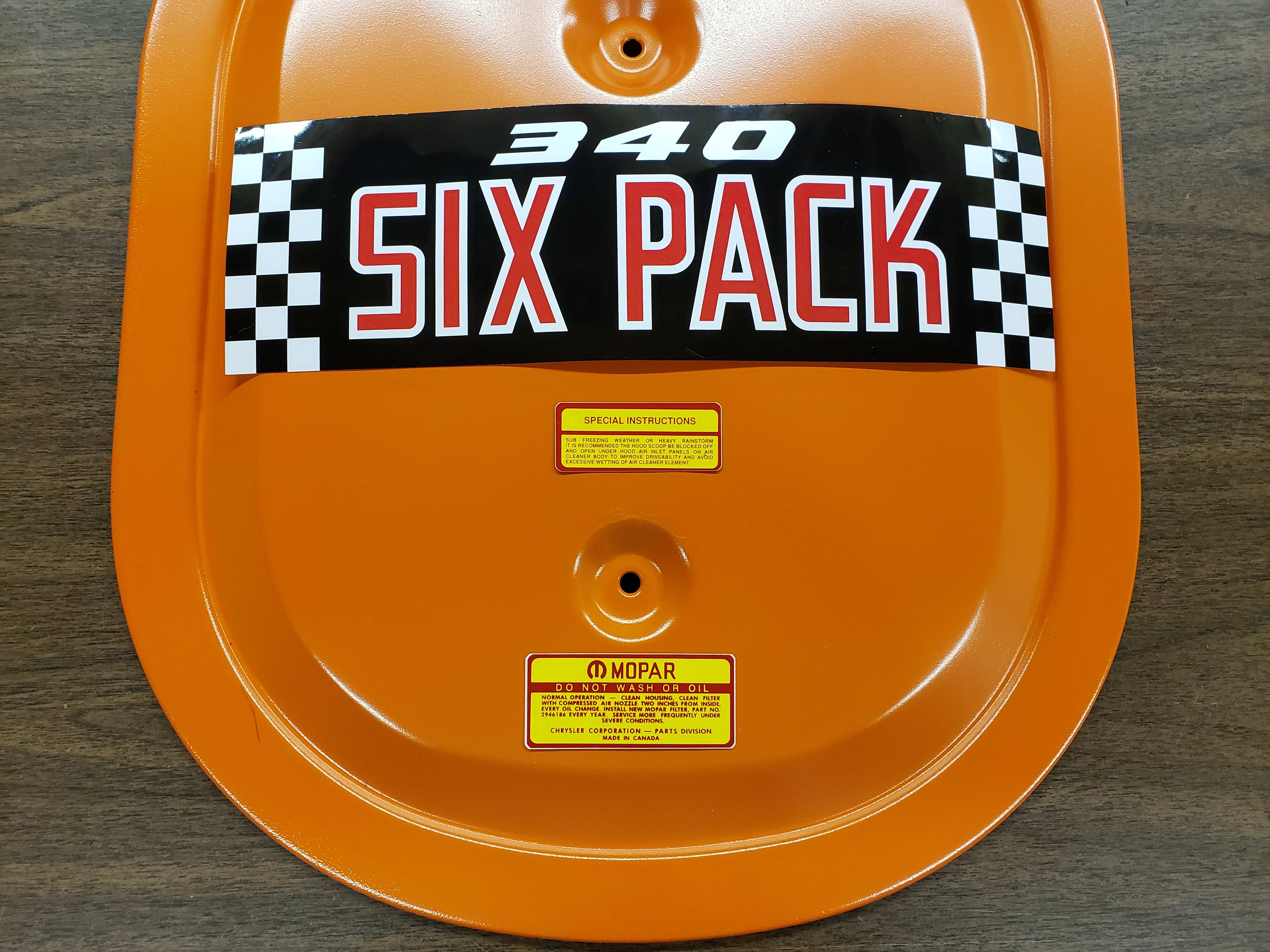 SixPac2.jpg