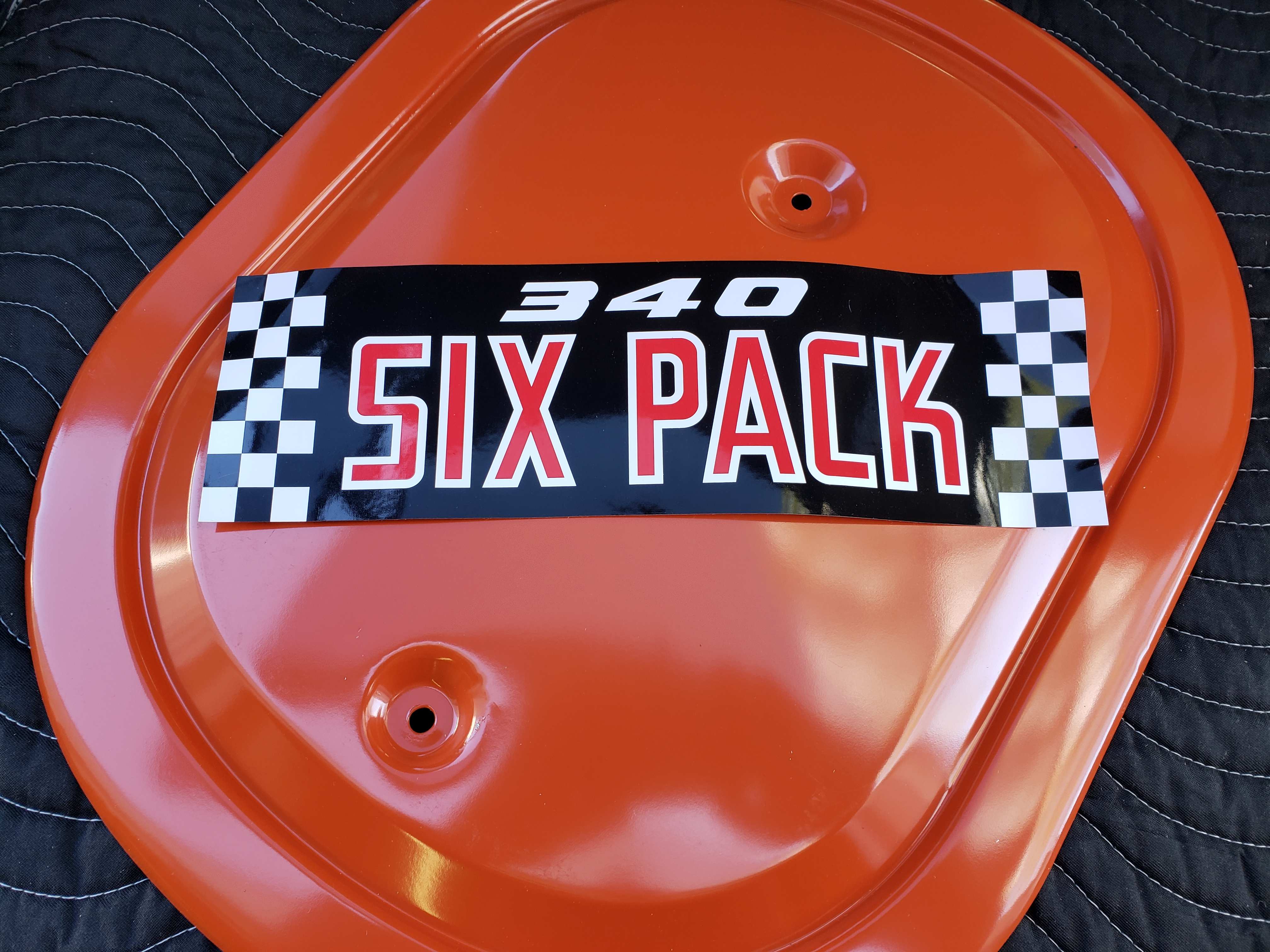 SixPac8.jpg