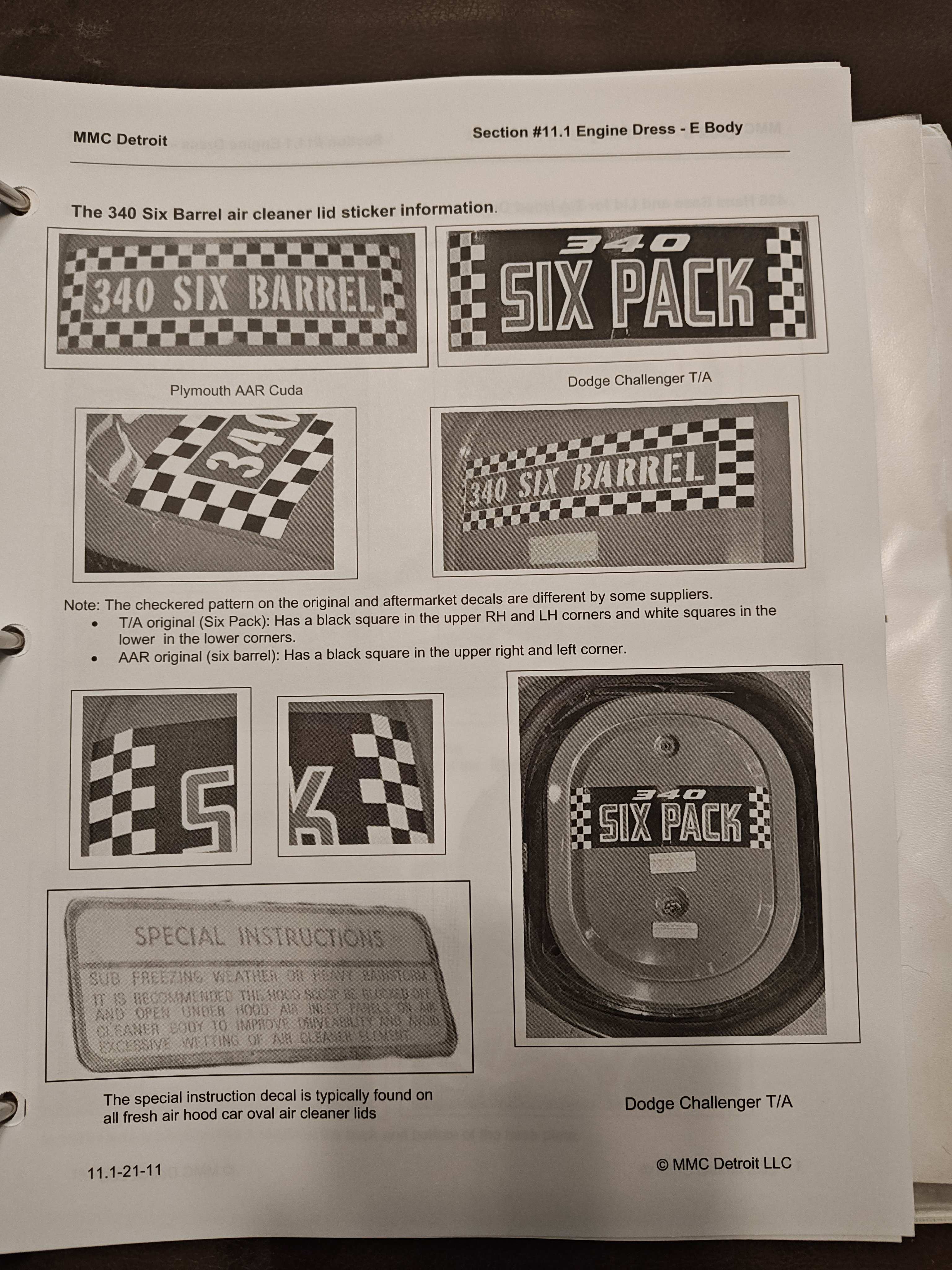SixPack decals.jpg