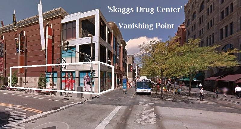 Skaggs Drug Center Vanishing Point.jpg