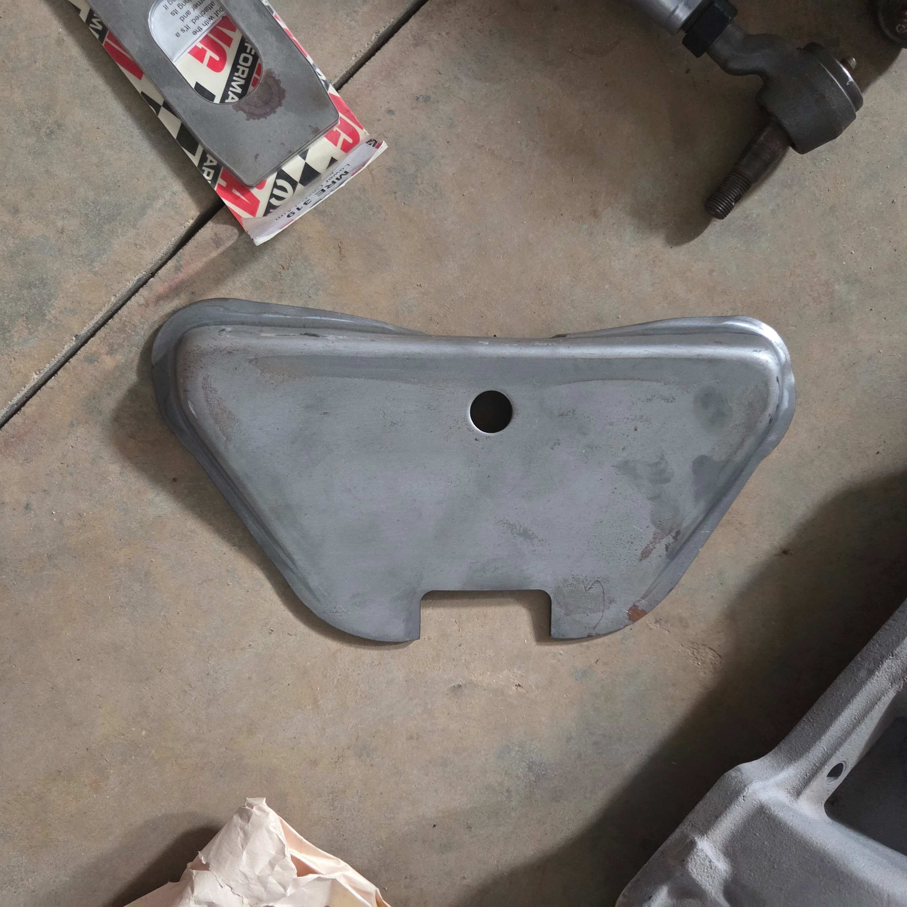 skidplate.jpg