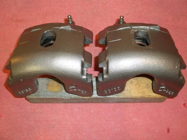SLIDER Calipers 001 (Small).JPG