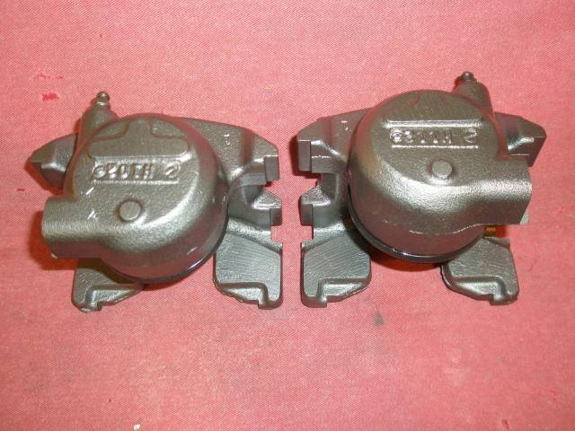 SLIDER Calipers 003 (Small).JPG