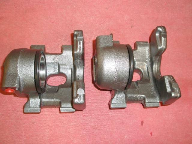 SLIDER Calipers 004 (Small).JPG