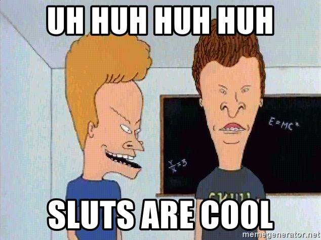 sluts r cool.jpg