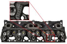 small block head.jpeg.jpg