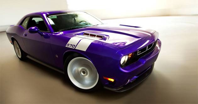 sms_supercars_570_dodge_challenger_main630-0117.jpg