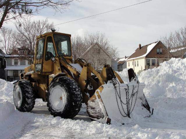 Snow! 009 (640x480).jpg