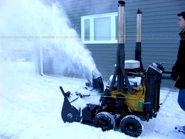 snowb001.jpg