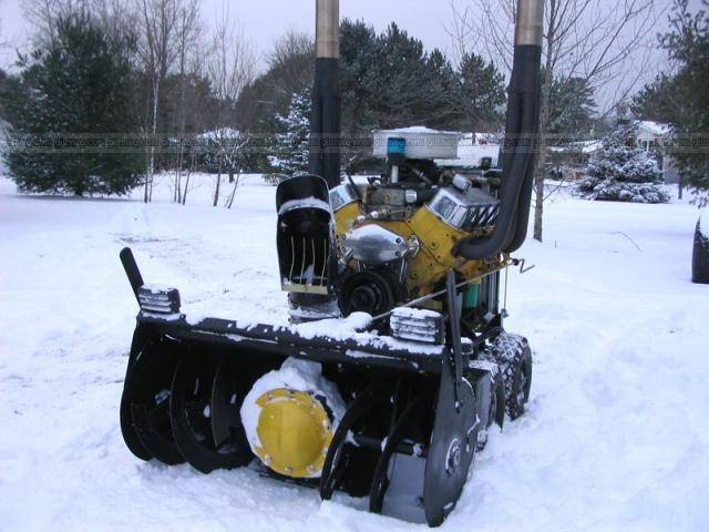 snowb002.jpg