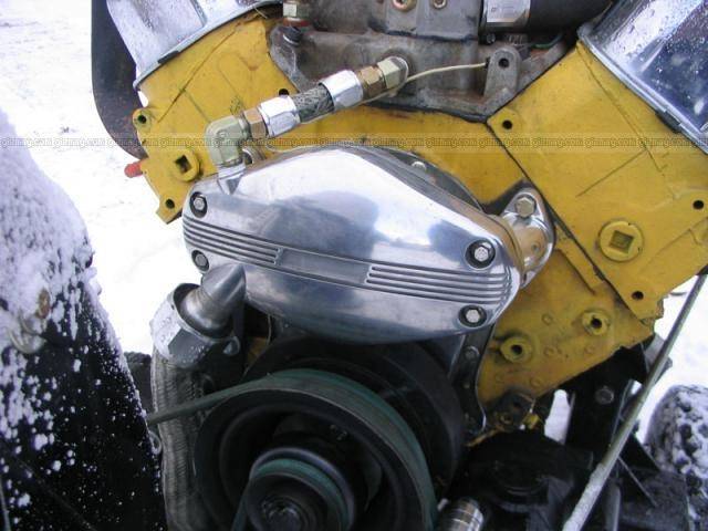 snowb005.jpg