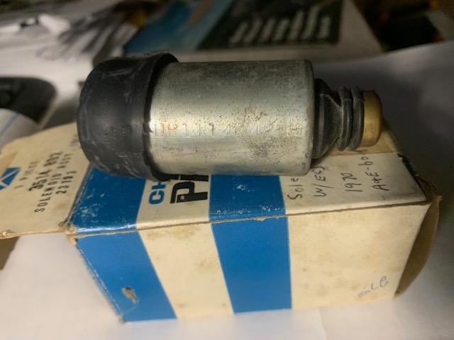 solenoid 340 nos.jpg