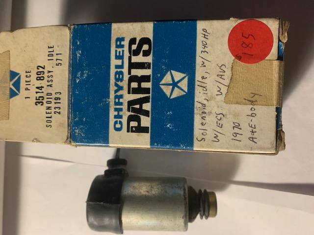 solenoid 340 nos..jpg