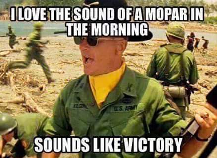 Sound of Mopar in the Morning.jpg
