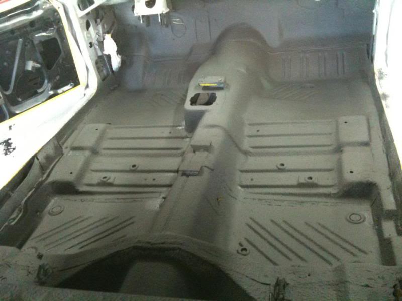 soundfloorpan1.jpg