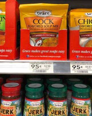 **** soup_jpeg.jpg
