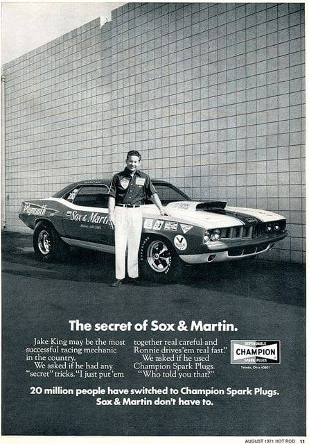 Sox and Martin.jpg