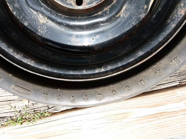 space saver 2.jpg