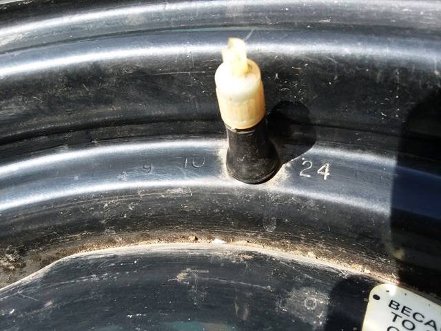 space saver 4.jpg