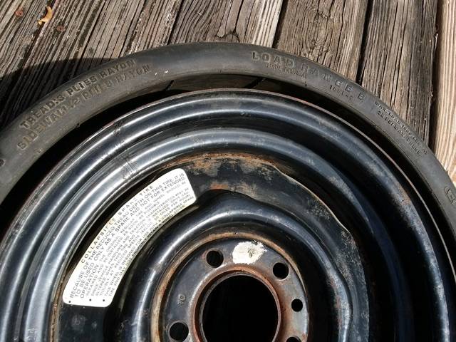 space saver 5.jpg