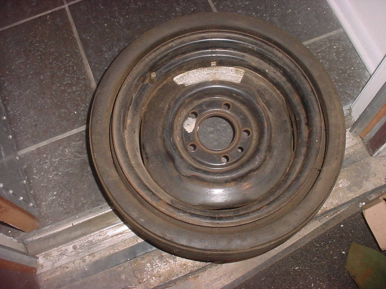 space saver spare.JPG