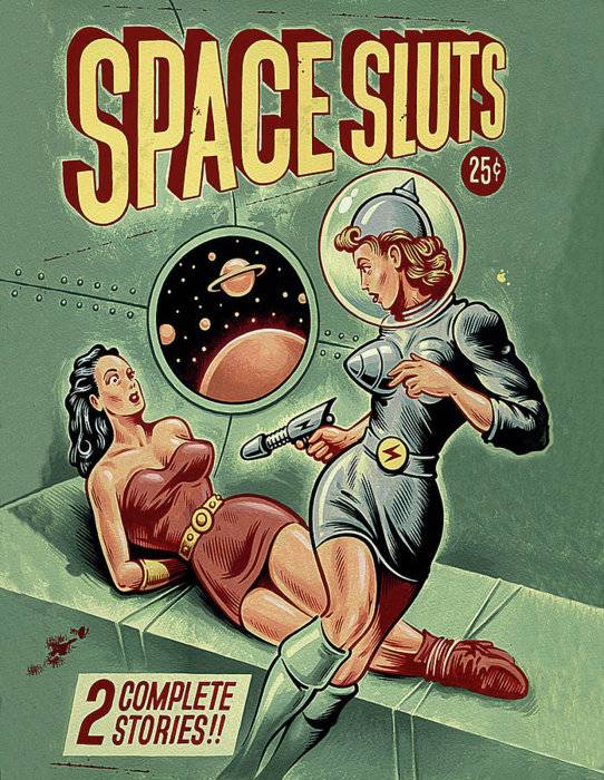 space-sluts-vintage-sci-fi-comic-book-cover-long-shot.jpg
