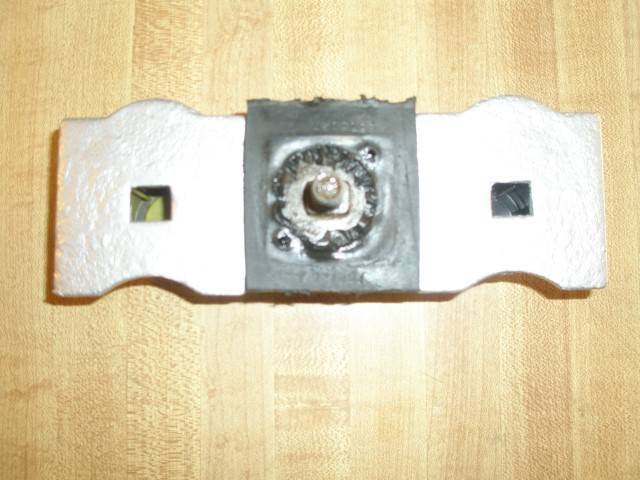 Spacers & Bumper 001 (Small).JPG