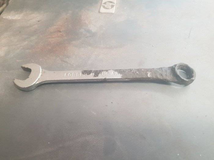 SPANNER.jpg