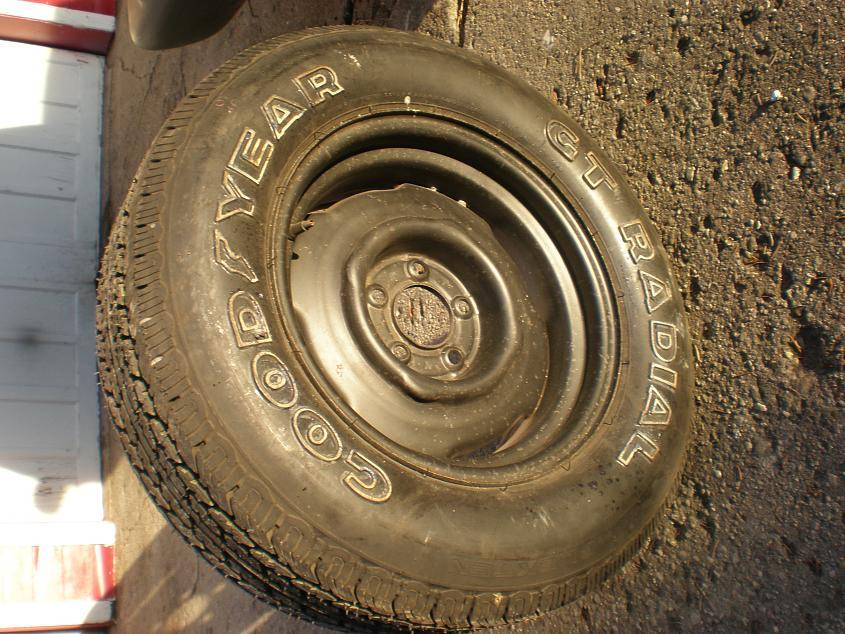 sparetire-1.jpg