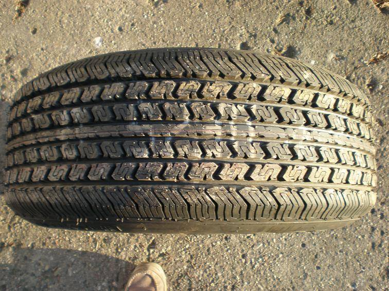 sparetire-2.jpg
