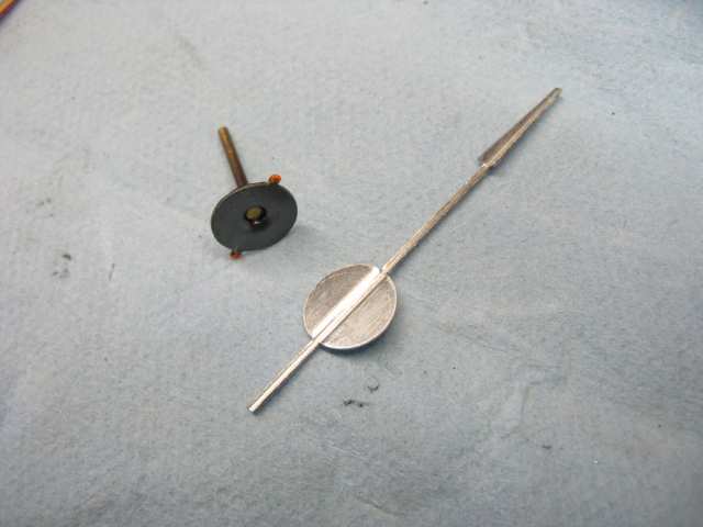 SpdNeedle 3.JPG