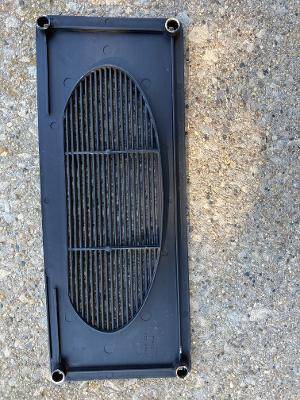 Speaker  Cover.jpg