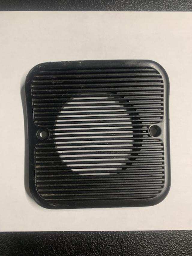 speaker grill.jpg