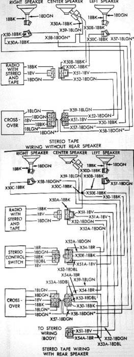 speaker wiring diagram.jpg