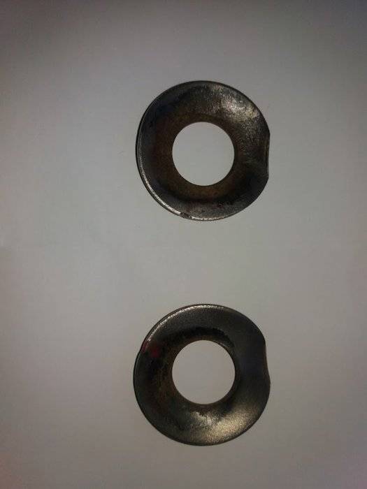 Special washers.jpg